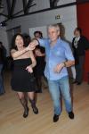 2014 01 04 aupra danse 183